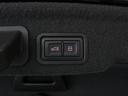 ベースグレード　Ｖ８ターボ　後期型　右Ｈ正規Ｄ車　ガラスＳＲ　黒革　シートヒーター＆ベンチレーター　４ゾーンＡＣ　ＭＭＩナビ　ＢＯＳＥサウンド　全周カメラ＆パークアシスト　ＡＣＣ　サイド＆レーンアシスト　マトリクスＬＥＤ　電動トランク　純正２１ＡＷ（42枚目）