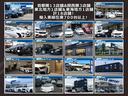 ベースグレード　Ｖ８ターボ　後期型　右Ｈ正規Ｄ車　ガラスＳＲ　黒革　シートヒーター＆ベンチレーター　４ゾーンＡＣ　ＭＭＩナビ　ＢＯＳＥサウンド　全周カメラ＆パークアシスト　ＡＣＣ　サイド＆レーンアシスト　マトリクスＬＥＤ　電動トランク　純正２１ＡＷ（47枚目）