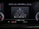 ͥ13