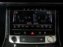 MMIタッチレスポンス付MMIナビ【スマートフォンインターフェイス・Audi connect・