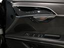 電動チルト&テレスコピック マルチファンクション付本革巻ステアリング バーチャルコックピット DOHC V型8気筒気筒インタークーラー付ターボチャージャー