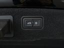 イモビライザーエレクトロニックキー アドバンストキーシステム レインセンサー 右ハンドル 正規ディーラー車