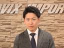 アビックスインポート三郷インター店 店長 手越 啓太(テゴシ ケイタ)と申します。この度は弊社取扱い車両をご覧頂き誠に有難う御座います。お問い合わせご来店心よりお待ち申し上げております