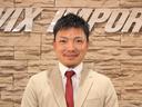 セールスアドバイザー 木村 大樹(キムラ ダイキ)と申します。この度は弊社取扱い車両をご覧頂き誠に有難う御座います。お問い合わせご来店心よりお待ち申し上げております