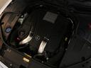 Ｓ５５０ロング　ＡＭＧスポーツＰＫＧ　Ｓ６５Ｓｔｙｌｅ　右Ｈ正規Ｄ車　パノラマＳＲ　グレー革　全席シートヒーター＆ベンチレーター　純正ＨＤＤナビ地デジ　Ｂｕｒｍｅｓｔｅｒ　全周カメラ＆ＰＴＳ　レーダーセーフティＰＫＧ　後期型ヘッドライト　社外２０インチＡＷ（20枚目）