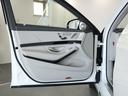 Ｓ５５０ロング　ＡＭＧスポーツＰＫＧ　Ｓ６５Ｓｔｙｌｅ　右Ｈ正規Ｄ車　パノラマＳＲ　グレー革　全席シートヒーター＆ベンチレーター　純正ＨＤＤナビ地デジ　Ｂｕｒｍｅｓｔｅｒ　全周カメラ＆ＰＴＳ　レーダーセーフティＰＫＧ　後期型ヘッドライト　社外２０インチＡＷ（35枚目）