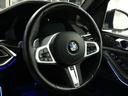 Ｘ７ Ｍ５０ｉ　セレクト＆ウェルネスＰＫＧ　スカイラウンジＰＳＲ　黒革　シートヒーター＆ベンチレーター　６人乗り　５ゾーンＡＣ　ナビ　ｈａｒｍａｎ／ｋａｒｄｏｎ＆リアエンターテイメント　３Ｄビュー＆ＨＵＤ　Ｐアシスト＆Ｄアシスト　青キャリパー純正２２ＡＷ　禁煙１オナ（4枚目）