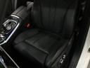 Ｘ７ Ｍ５０ｉ　セレクト＆ウェルネスＰＫＧ　スカイラウンジＰＳＲ　黒革　シートヒーター＆ベンチレーター　６人乗り　５ゾーンＡＣ　ナビ　ｈａｒｍａｎ／ｋａｒｄｏｎ＆リアエンターテイメント　３Ｄビュー＆ＨＵＤ　Ｐアシスト＆Ｄアシスト　青キャリパー純正２２ＡＷ　禁煙１オナ（6枚目）