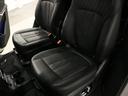 Ｘ７ Ｍ５０ｉ　セレクト＆ウェルネスＰＫＧ　スカイラウンジＰＳＲ　黒革　シートヒーター＆ベンチレーター　６人乗り　５ゾーンＡＣ　ナビ　ｈａｒｍａｎ／ｋａｒｄｏｎ＆リアエンターテイメント　３Ｄビュー＆ＨＵＤ　Ｐアシスト＆Ｄアシスト　青キャリパー純正２２ＡＷ　禁煙１オナ（8枚目）