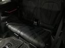Ｍ５０ｉ　セレクト＆ウェルネスＰＫＧ　スカイラウンジＰＳＲ　黒革　シートヒーター＆ベンチレーター　６人乗り　５ゾーンＡＣ　ナビ　ｈａｒｍａｎ／ｋａｒｄｏｎ＆リアエンターテイメント　３Ｄビュー＆ＨＵＤ　Ｐアシスト＆Ｄアシスト　青キャリパー純正２２ＡＷ　禁煙１オナ（10枚目）