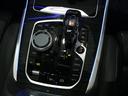 Ｍ５０ｉ　セレクト＆ウェルネスＰＫＧ　スカイラウンジＰＳＲ　黒革　シートヒーター＆ベンチレーター　６人乗り　５ゾーンＡＣ　ナビ　ｈａｒｍａｎ／ｋａｒｄｏｎ＆リアエンターテイメント　３Ｄビュー＆ＨＵＤ　Ｐアシスト＆Ｄアシスト　青キャリパー純正２２ＡＷ　禁煙１オナ（16枚目）