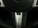 Ｍ５０ｉ　セレクト＆ウェルネスＰＫＧ　スカイラウンジＰＳＲ　黒革　シートヒーター＆ベンチレーター　６人乗り　５ゾーンＡＣ　ナビ　ｈａｒｍａｎ／ｋａｒｄｏｎ＆リアエンターテイメント　３Ｄビュー＆ＨＵＤ　Ｐアシスト＆Ｄアシスト　青キャリパー純正２２ＡＷ　禁煙１オナ（18枚目）