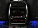 Ｍ５０ｉ　セレクト＆ウェルネスＰＫＧ　スカイラウンジＰＳＲ　黒革　シートヒーター＆ベンチレーター　６人乗り　５ゾーンＡＣ　ナビ　ｈａｒｍａｎ／ｋａｒｄｏｎ＆リアエンターテイメント　３Ｄビュー＆ＨＵＤ　Ｐアシスト＆Ｄアシスト　青キャリパー純正２２ＡＷ　禁煙１オナ（20枚目）