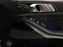 Ｍ５０ｉ　セレクト＆ウェルネスＰＫＧ　スカイラウンジＰＳＲ　黒革　シートヒーター＆ベンチレーター　６人乗り　５ゾーンＡＣ　ナビ　ｈａｒｍａｎ／ｋａｒｄｏｎ＆リアエンターテイメント　３Ｄビュー＆ＨＵＤ　Ｐアシスト＆Ｄアシスト　青キャリパー純正２２ＡＷ　禁煙１オナ（23枚目）