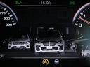 Ｓ６３　ＡＭＧロング　ＡＭＧダイナミック＆ショーファーＰＫＧ　パノラマＳＲ　茶革　全席シートヒーター＆ベンチレーター　純正ナビ　Ｂｕｒｍｅｓｔｅｒ＆リアエンターテイメント　全周Ｃ＆ＰＴＳ　ＨＵＤ＆ＲＳＰ　ナイトビュー　社外可変マフラー　赤キャリパー　専用２１ＡＷ（16枚目）