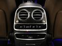 Ｓ６３　ＡＭＧロング　ＡＭＧダイナミック＆ショーファーＰＫＧ　パノラマＳＲ　茶革　全席シートヒーター＆ベンチレーター　純正ナビ　Ｂｕｒｍｅｓｔｅｒ＆リアエンターテイメント　全周Ｃ＆ＰＴＳ　ＨＵＤ＆ＲＳＰ　ナイトビュー　社外可変マフラー　赤キャリパー　専用２１ＡＷ（18枚目）