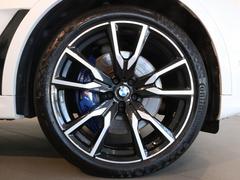 Ｘ７ ｘＤｒｉｖｅ　３５ｄ　Ｍスポーツ　ウェルネスＰＫＧ　スカイラウンジＰＳＲ 9510086A30250615W001 6