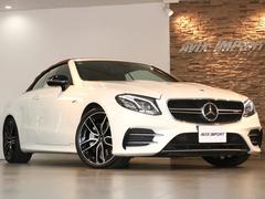 ĺͭ񤦸¤ޤɣӣܥǥͣǡţˤǤ 2