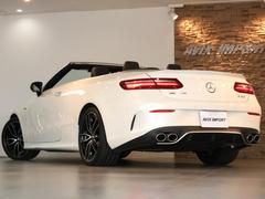 ž䤹¿αϥɥ롢ǥ顼֡⡦Ͽա򤢤ޤ󡪡 3