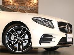 ѴϤȤƤ⾯ʤɤرμ䤫ʥ饷ååɡ֥åʥåѥ쥶Ȥ 6