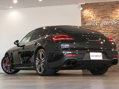 ĺͭ񤦸¤ޤѥʥ᡼ǣԣפޤ 2