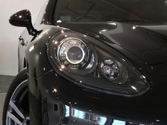 줿ǽ¿αϥɥǥ顼֡ 3