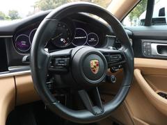 ѥʥ᡼ šݥϥ֥åɡץʥǥ󡡸ǽ̻͡ݥ 9510086A30251105W001 4