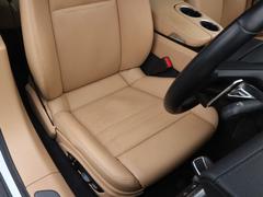 ѥʥ᡼ šݥϥ֥åɡץʥǥ󡡸ǽ̻͡ݥ 9510086A30251105W001 5