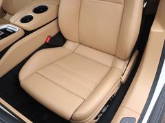 ѥʥ᡼ šݥϥ֥åɡץʥǥ󡡸ǽ̻͡ݥ 9510086A30251105W001 6