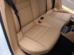 ѥʥ᡼ šݥϥ֥åɡץʥǥ󡡸ǽ̻͡ݥ 9510086A30251105W001 7