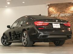 ĺͭ񤦸¤ޤǣ顡ͥݡפޤ 2