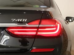 ͵γ֥åեͭͥݡѥƥꥢ 4