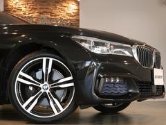 λѴϤȤƤ⾯ʤʤʥ⥫ʥåѥ쥶ݡĥȤ˥ץ饹ѥåʤǤϤ 5