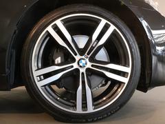 饹롼աإåɥåץǥץ쥤Ϥλʥȥҡʥ٥졼 6