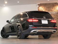 ĺͭ񤦸¤ޤףʥƥ쥤ˤǤ 2