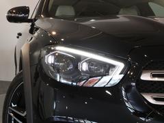 줿󥪡ʡ⡦Ͽա򤢤ޤ󡪡 3