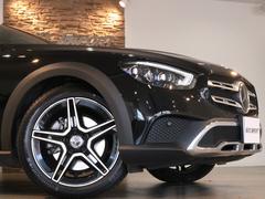 줿ƥꥢ˥ƥ쥤ѥƥꥢߥۥ뤬㡼פǥʥߥåʥƥꥢС 5