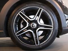 ѴϤȤƤ⾯ʤ䤫ʥޥȥ١쥶Ȥ˥֥åå奦åɥƥꥢʥޥåȡˤȤ߹碌 6