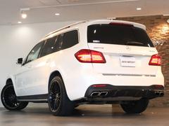 ĺͭ񤦸¤ޤأȥåץ졼ɣͣǡǣ̣ӣˤǤ 2