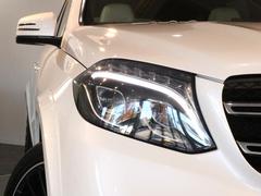 ⡦Ͽա򤢤ޤ󡪡ʳɥۥ磻ȡ 3