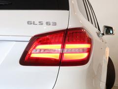 ǣ̣ӣѣͣǥ󥰤ѣߥۥͣǥåɥѡޯʥƥꥢС 4