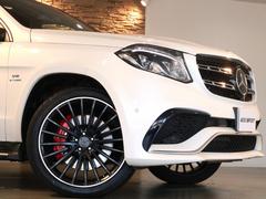 ӣգͭλѴϤȤƤ⾯ʤȤɤ;μ鴶ݡʥåѥ쥶Ȥ 5