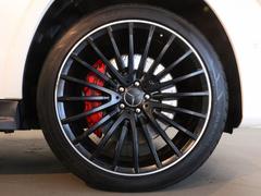 ʥȥҡʥ٥졼ͭѥΥߥå饤ǥ󥰥롼դⴰ 6