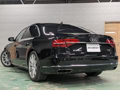  ̡ԣƣӣɥȥ饹ӣҡסȥҡ 9510086A30251114W002 2