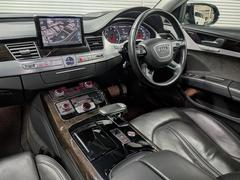  ̡ԣƣӣɥȥ饹ӣҡסȥҡ 9510086A30251114W002 3