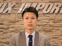 륹ɥХʥʥΡˤȿޤ٤Ҽ谷ξĺͭ񤦸¤ޤ䤤碌ŹꤪԤ夲Ƥޤ 5