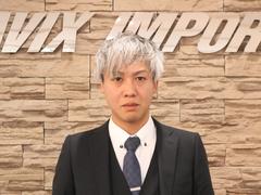 륹ɥХġŰʥХȥˤȿޤ٤Ҽ谷ξĺͭ񤦸¤ޤ䤤碌ŹꤪԤ夲Ƥޤ 7