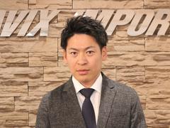 ӥåݡȻ󥿡ŹŹĹۡʥƥˤȿޤ٤Ҽ谷ξĺͭ񤦸¤ޤ䤤碌ŹꤪԤ夲Ƥޤ 2