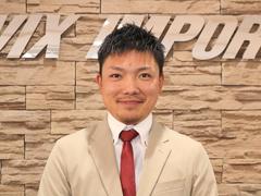 륹ɥХ¼ʥ顡ˤȿޤ٤Ҽ谷ξĺͭ񤦸¤ޤ䤤碌ŹꤪԤ夲Ƥޤ 4