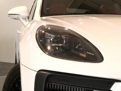 ¿ǥ顼֡⡦Ͽա򤢤ޤ󡪡ʳۥ磻ȡ 3